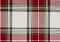 Tartan Plaid