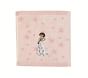 Disney Princess Bath Towels
