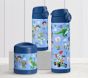 Mackenzie Disney and Pixar <em>Toy Story</em> Hot & Cold Container