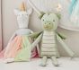 Unicorn Designer Soft Animal Doll