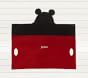 Disney Mickey Mouse Baby Hooded Towel