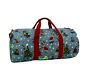Mackenzie Dr. Seuss's The Grinch™ Large Duffle