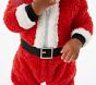 Santa Baby Holiday Costume