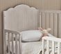Willow Toddler Bed Conversion Kit Only