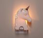 Unicorn Nightlight