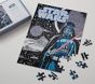 <i>Star Wars™</i> Puzzle
