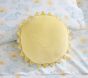 Sunshine Clouds Sheet &amp; Pillow Set