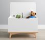 Sloan Toy Box (31")