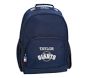 Mackenzie Navy <i>MLB™</i> Personalized Backpacks