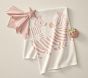Zoey Zebra Gift Set