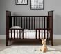 Fillmore Toddler Bed Conversion Kit Only