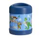 Mackenzie Disney and Pixar <em>Toy Story</em> Hot & Cold Container