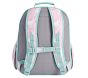 Mackenzie Pink Unicorn Parade Backpacks