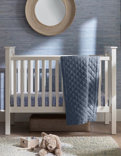 Nursery Furniture Up to 50% Off