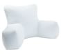 Essential Backrest Pillow Insert