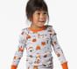 Peanuts® Snoopy® Halloween Organic Cotton Pajama Set