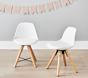 west elm x pbk Molded Back Play Chair
