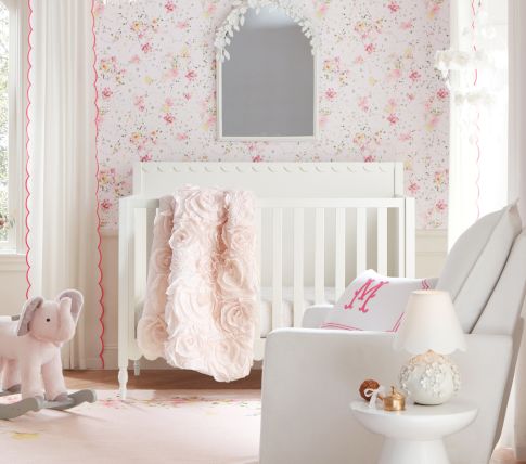 Sweet Blooms Nursery