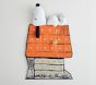 Peanuts® Snoopy® Halloween Advent Calendar