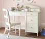 Juliette Storage Desk Collection (45&quot;)