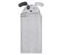 west elm x pbk Puppy Bath Baby Hooded Towel