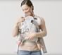 Video 1 for BABYBJÖRN® Baby Carrier One