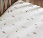 Dakota Woodland Baby Bedding Sets