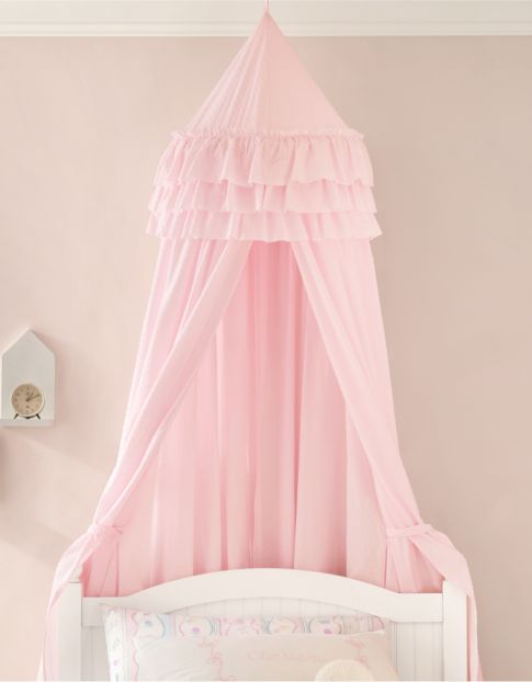 Decor &amp; Lighting Up to 50% Off