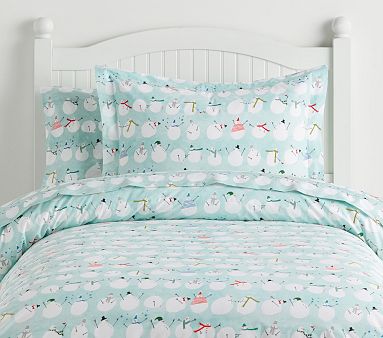 Duvet Cover