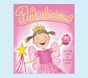 Pinkalicious