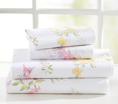 Sheet Set