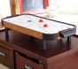 Air Hockey Table