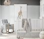 Finley Baby Bedding Sets