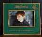 Harry Potter&#8482; Slytherin&#8482; Picture Frame