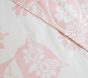 McKenna Owl Duvet Cover &amp; Shams