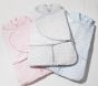 SleepSack® Swaddle