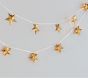 Star String Lights