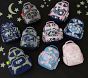 Mackenzie Glow-in-the-Dark Constellations Backpacks