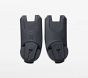 Mima Xari Sport Car Seat/Carrycot Adaptor