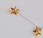 Star String Lights