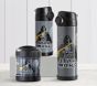 <i>Star Wars™</i> Darth Vader™ Water Bottles & Food Storage