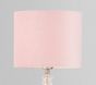Blush Velvet Shade