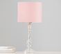 Blush Velvet Shade