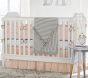 The Emily & Meritt Tada Baby Bedding Set of 3