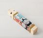 Thomas & Friends™ Whistle