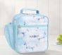 Mackenzie Unicorn Photoreal Classic Lunch Box