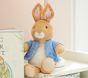 Peter Rabbit™ Plush