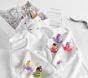 Baby Unicorn Bath Time Set