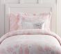 McKenna Owl Duvet Cover &amp; Shams