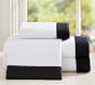 Suite Organic Sheet Set